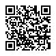 イーカーズ新潟QRコード