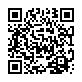 イーカーズ新潟QRコード