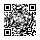 イエストQRコード