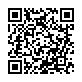 イエストQRコード