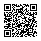 イエストQRコード