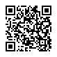 イエストQRコード