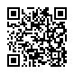 ＯＮＥ＆ＰＥＡＣＥ ラビット燕三条店QRコード