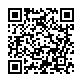 スマイルオートQRコード