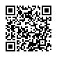エーゼットオート横浜QRコード