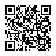 ＯＮＥ＆ＰＥＡＣＥラビット小新インター店QRコード