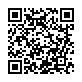 Ｕ－ｃａｒ’ｓＭａｒｋｅｔQRコード