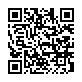 オートバックスカーズ西尾店QRコード
