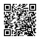クルマカイトリ　R2 corporationQRコード