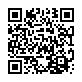 ＯＮＥ＆ＰＥＡＣＥラビット小新インター店QRコード