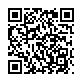 ＯＮＥ＆ＰＥＡＣＥ ラビット燕三条店QRコード