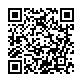 ツチダオートサービスQRコード