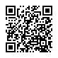 オートバックスカーズ東神奈川QRコード