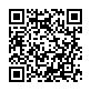 イエストQRコード