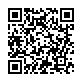 カメイオートサービスQRコード