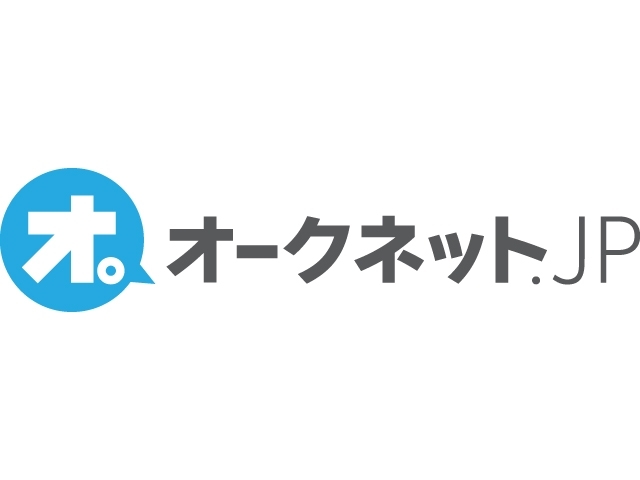 株式会社バーディット