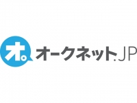 アルパインニューズ株式会社