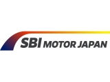 SBI MOTOR JAPAN