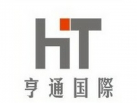 株式会社　亨通国際開発