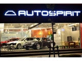 ＡｕｔｏＳｐｉｒｉｔ　横浜ショールーム店