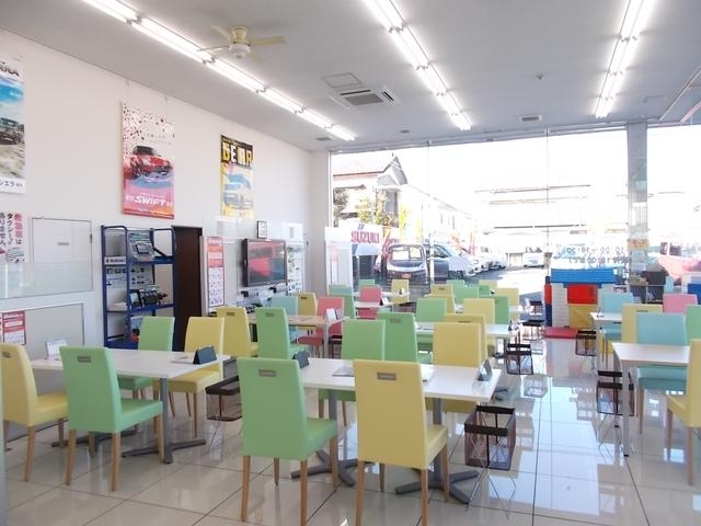 販売店写真3