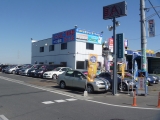 （株）サンユーさいたま セカンド店