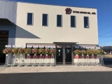 株式会社スタイルジャパン