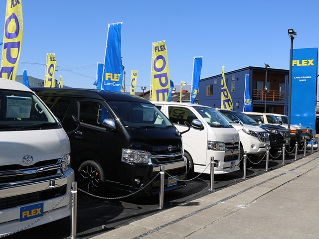 レジアスエースバン トヨタ の中古車 中古車のオークネット Jp レジアスエースバン トヨタ の中古車 中古車のオークネット Jp