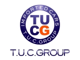 TUCGROUP メルセデスベンツ専門 葛西本店