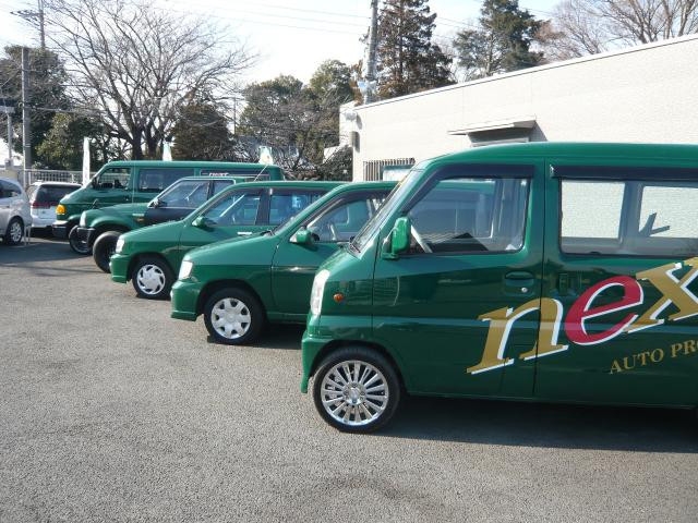 販売店写真2