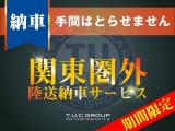 各種サービス写真4