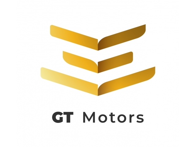 自社ローンx輸入車専門店GT Motors R64