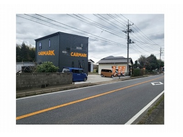 販売店写真2