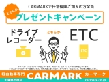 フェア・イベント写真2