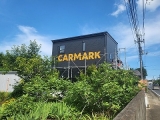 CARMARK 茂原街道　ちはら台店