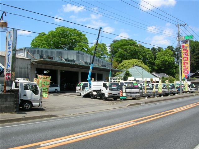 販売店写真2