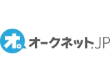 ＡＨ　ＴＲＡＤＥＲＳ合同会社