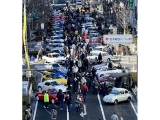 フェア・イベント写真3