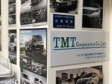 株式会社TMT CORPORATION
