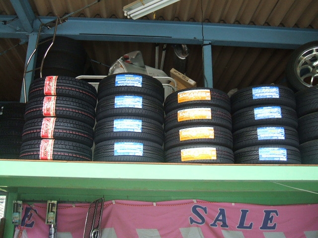 販売店写真2