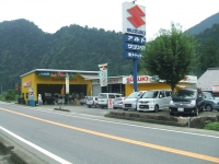 ダイヘイオート