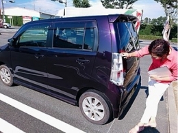 各種サービス写真2