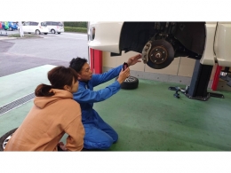 各種サービス写真3