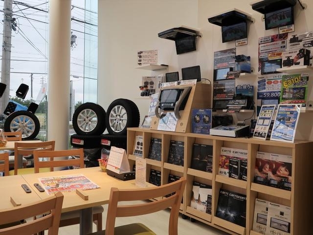 ネクステージ 松本店 中古車のオークネット Jp ネクステージ 松本店 中古車のオークネット Jp