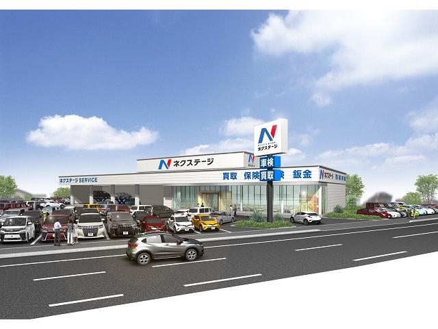 富山県の中古車 中古車のオークネット Jp