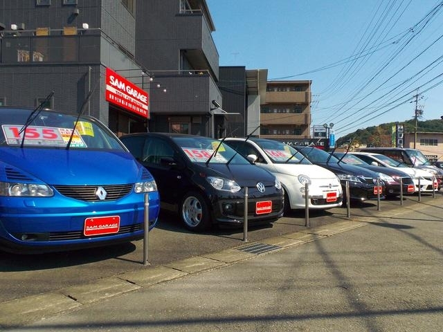 販売店写真4