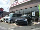 ダイハツセレーノ三木広野店