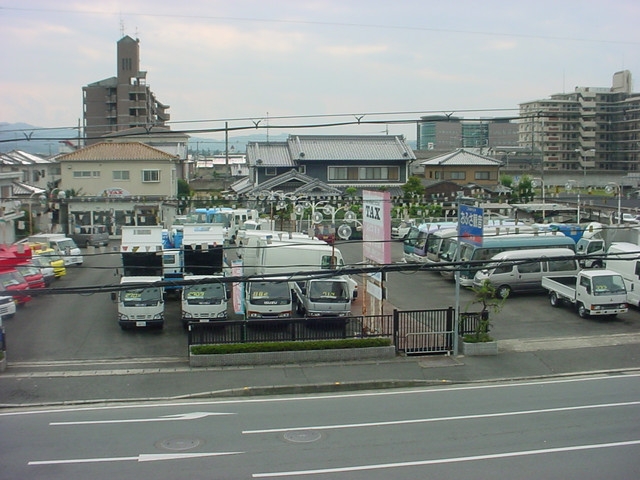 販売店写真2