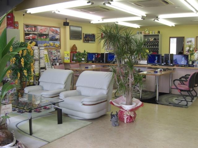 販売店写真2
