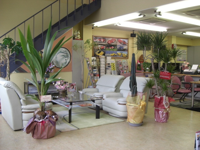 販売店写真3